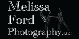 Melissa Ford Photography
