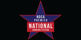 Premier National Ranking System