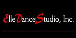 ele-dance-logo