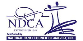 NDCA Logo