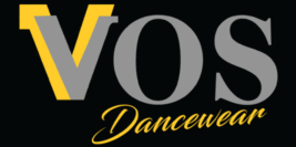 Vos Dancewear